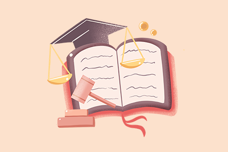 【安徽财经大学】2014年(下)自学考试实践性环节考核安排