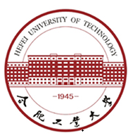 合肥工业大学 合肥工业大学成教logo